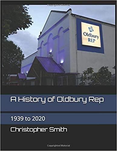 Oldbury Rep tweet media