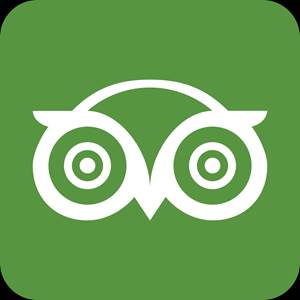 We love to hear your feedback on how we are doing! Take some time out to give a review on TripAdvisor!

#tripadvisor #berkshirecoffee #customerlove #customerreviews #hogandhedge #westberks #newbury #indiesofnewbury