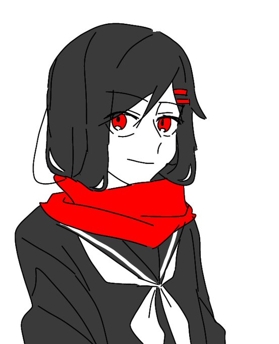 アヤノのtwitterイラスト検索結果 アヤノのtwitterイラスト検索結果