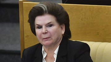 EZWKkGqX0AEGYk1?format=jpg&name=360x360