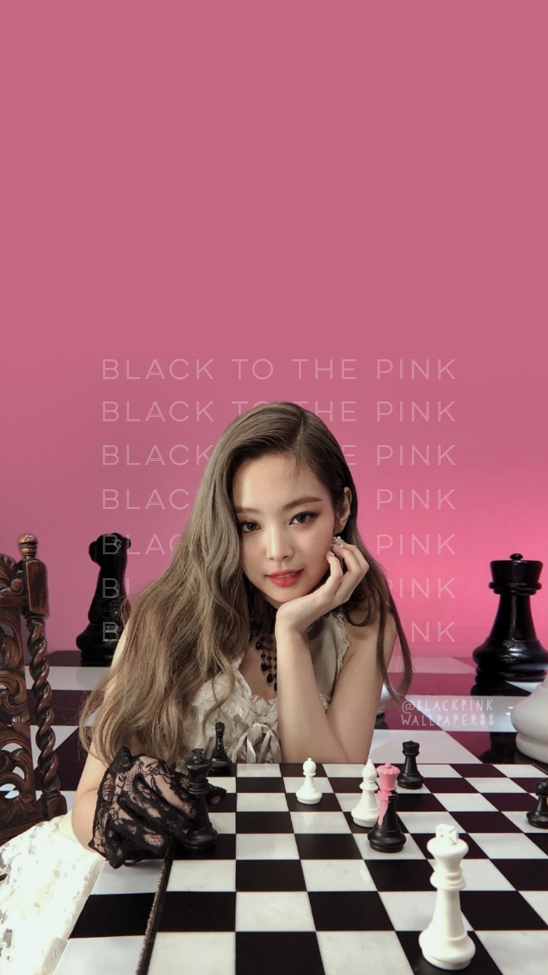 Blackpink Wallpapers Blackpink Ddu Du Ddu Du Wallpapers Blackpinkwallpaper Jisoowallpaper Jenniewallpaper Retweet If You Saved