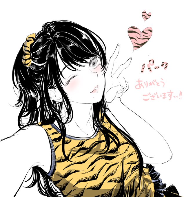 水樹奈々 高画質 のtwitterイラスト検索結果 古い順