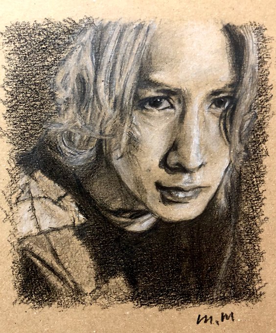 藤井流星のtwitterイラスト検索結果 藤井流星のtwitterイラスト検索結果