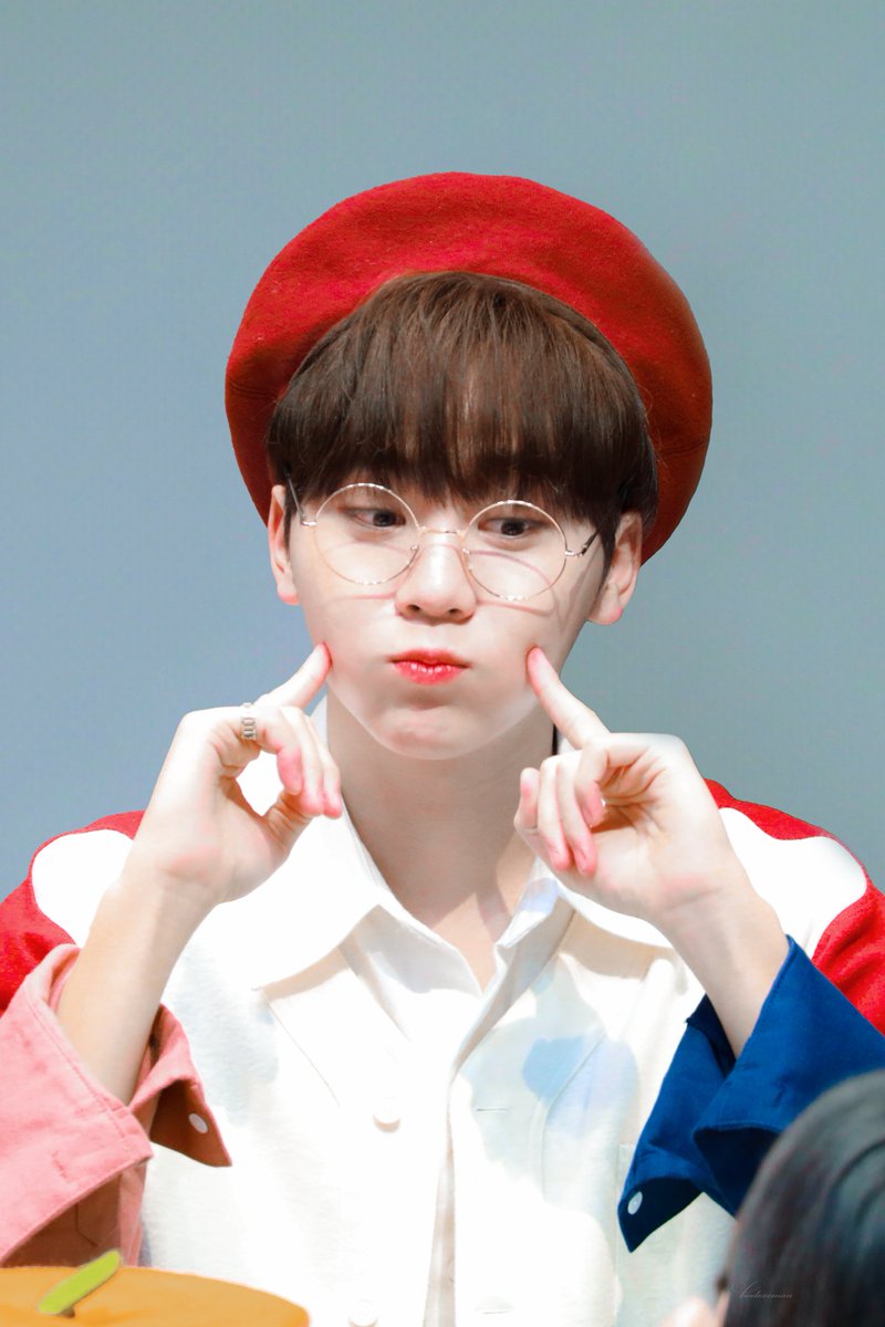부사랑맨🧸🍊 tweet media