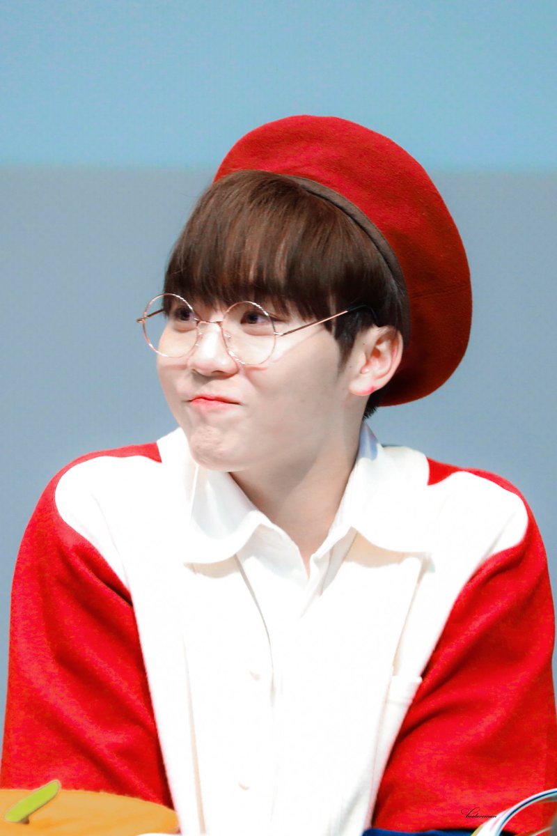 부사랑맨🧸🍊 tweet media