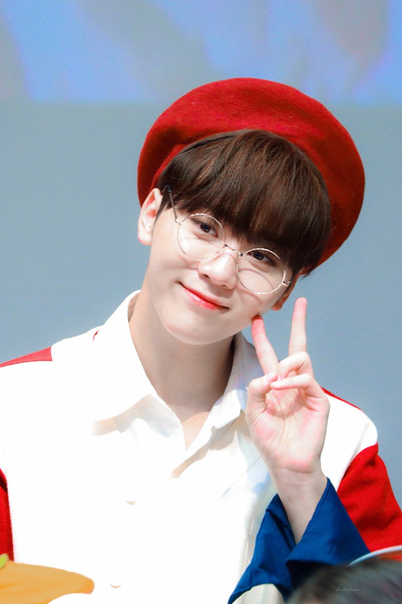 부사랑맨🧸🍊 tweet media