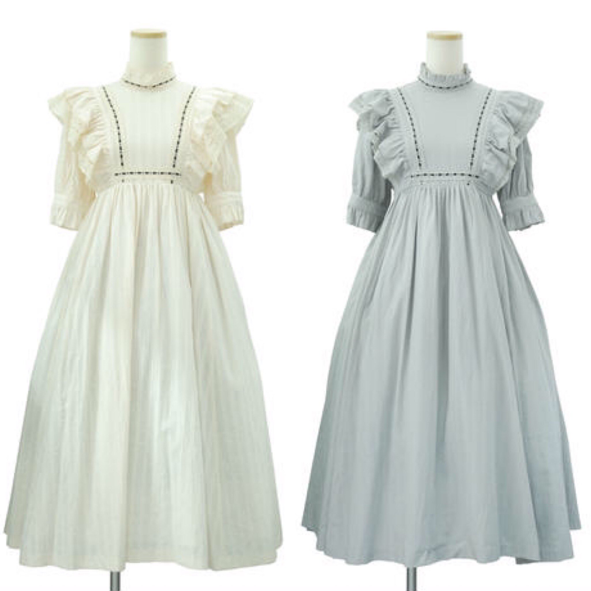 ATELIER-PIERROT على X: 