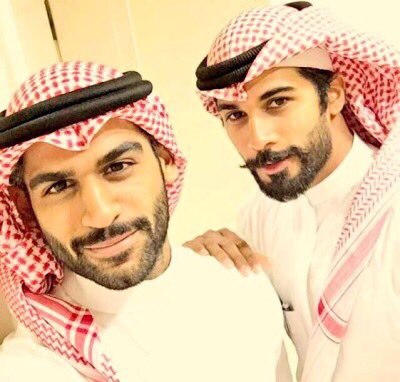 REBEUS 🍆 tweet media