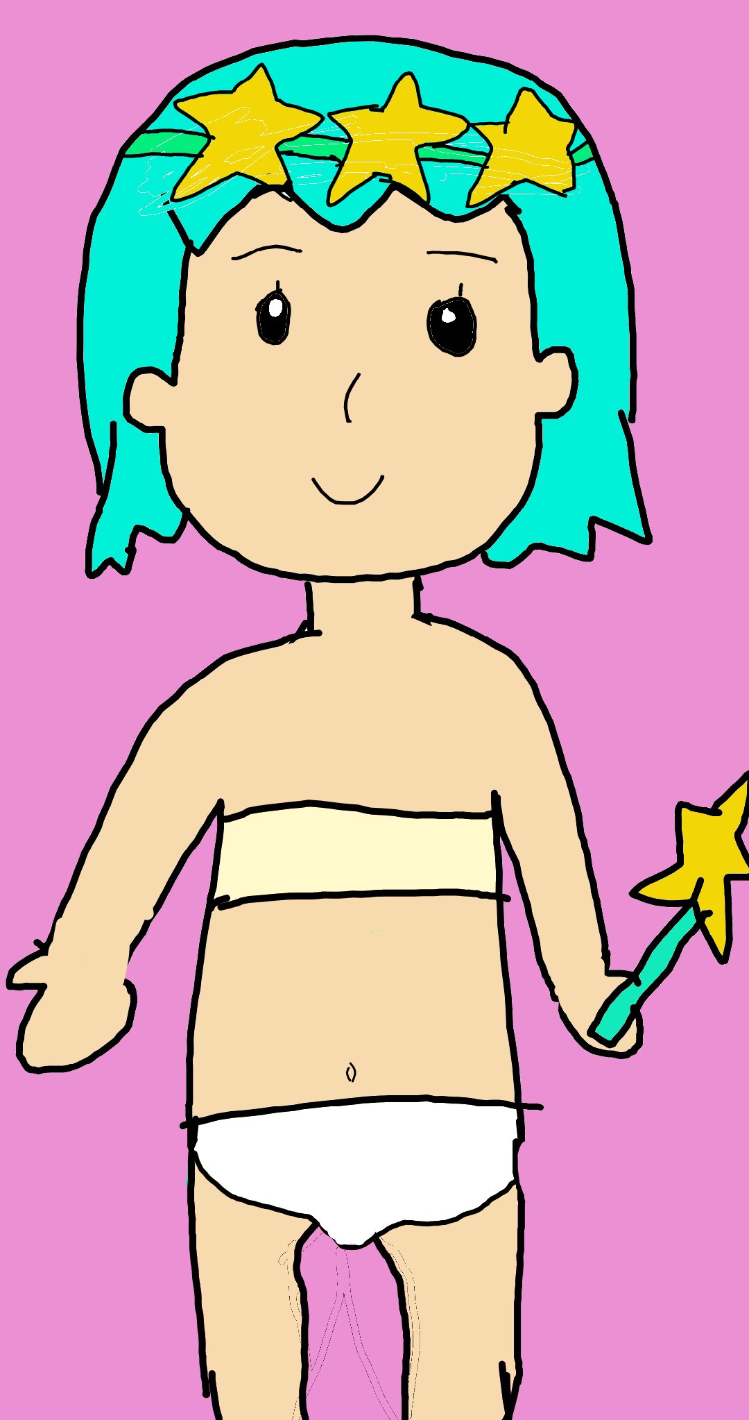 あっちゃん まんまるの白いポンポコお腹に 女の子のおへそ なんって最高の組み合わせなの 女の子 パンツ おへそ へそ出し T Co 9zwkecyjdv Twitter