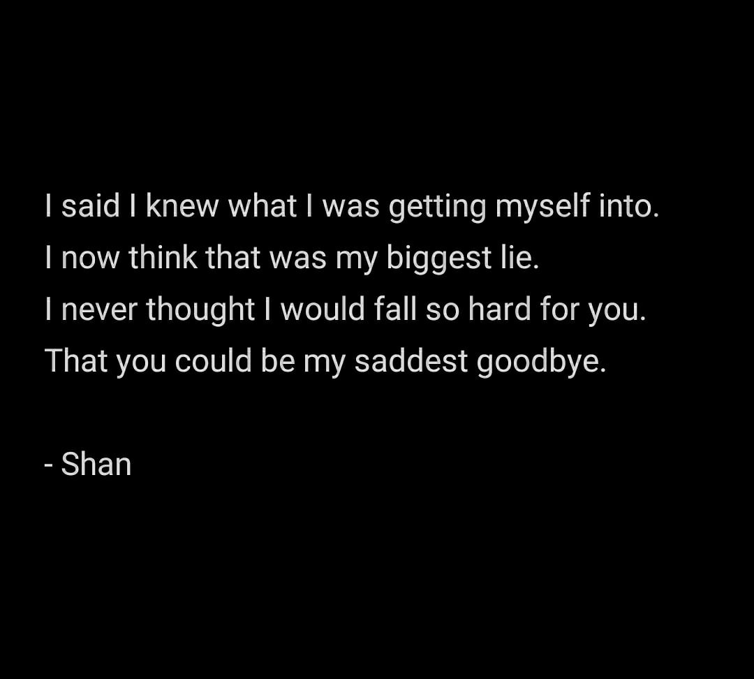 Shans_words's tweet photo. #poetrycommunity #poetry https://t.co/1SR7gU5kpy
