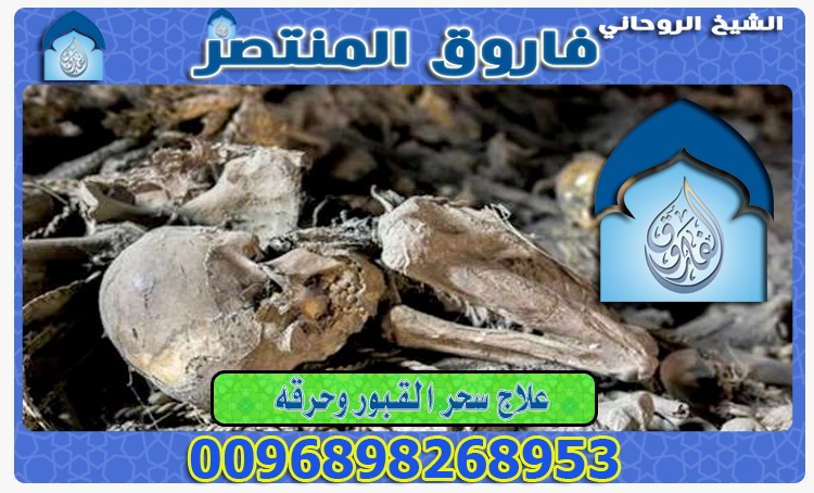 الشيخ فاروق