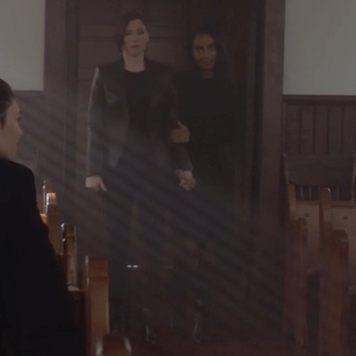 AlexlovesKelly's tweet photo. #dansen #alexdanvers #kellyolsen #supergirl #supergirlseason5 #love #supergirlcw #cute #SupportDansen #azietesfai #chylerleigh #BestTVshow @TheCWSupergirl @AzieTesfai @chy_leigh
ππβ£ https://t.co/j9yodYyl4U