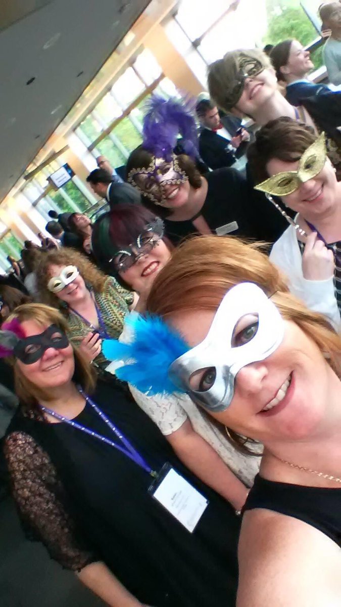 Memories popping up of the time we presented at <a href="/CollegeCan/">Colleges and Institutes Canada</a> on our programming. <a href="/Karenmoconnell/">Karen White-O'Connel</a> <a href="/CounsellorME/">MaryEllen Ritchie</a> @facilit8tion