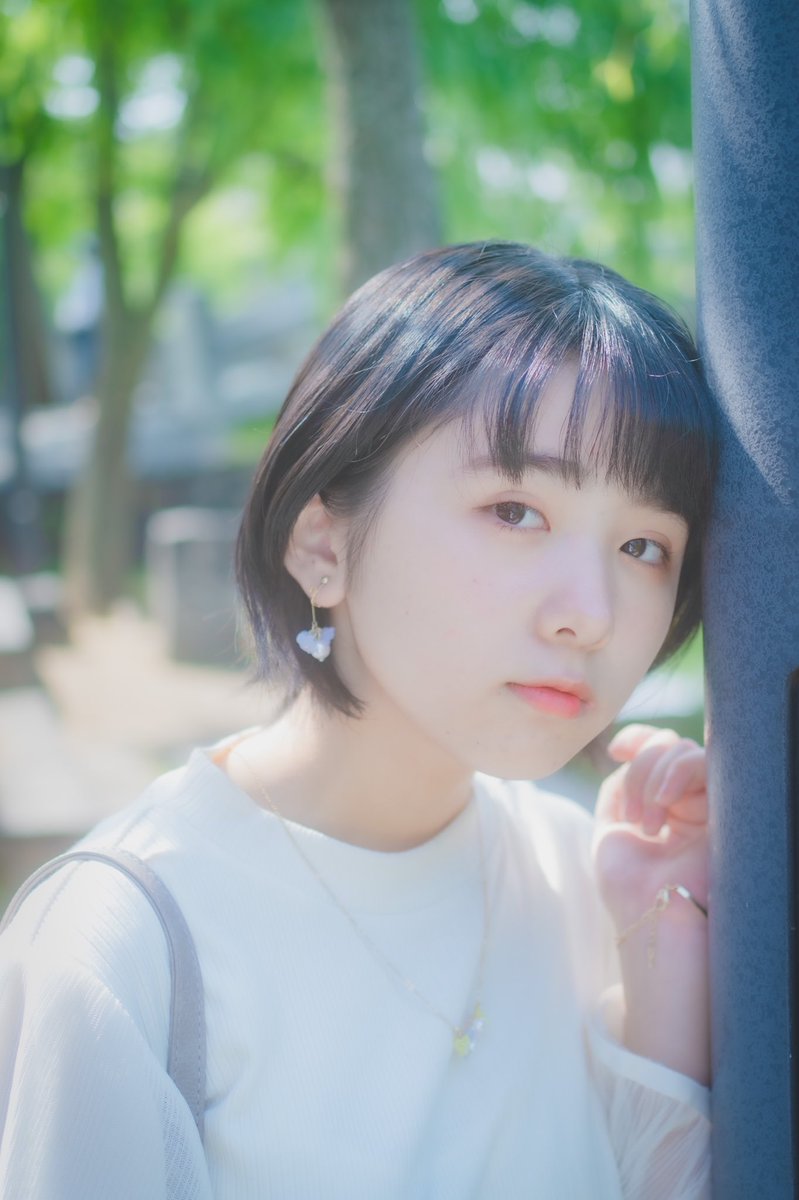 kinakomania's tweet photo. 視線

PENTAXポートレート

レタッチを勉強中

model:土古路天 / tokoroten
(@ten_portrait )

#portrait 
#ポートレート 
#photography 
#photo 
#土古路天
#portraitpage 
#sony_photo 
#東京カメラ部
#jp_mood
#tokyocameraclub
#日本のポートレート
#gallery_406
#鬼哭鼓ノ会
#jp_portrait部 https://t.co/pQzfnKtjPl