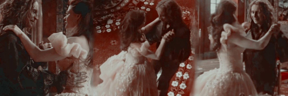 #NewLayout 🌹☕
🎨cc: <a href="/bananahemwin/">­ ‍­ ‍ ‍‍ ࣪ ‍‍ ࣪̒ 𝒂𝒏𝒏𝒂 loves 5sos.</a>