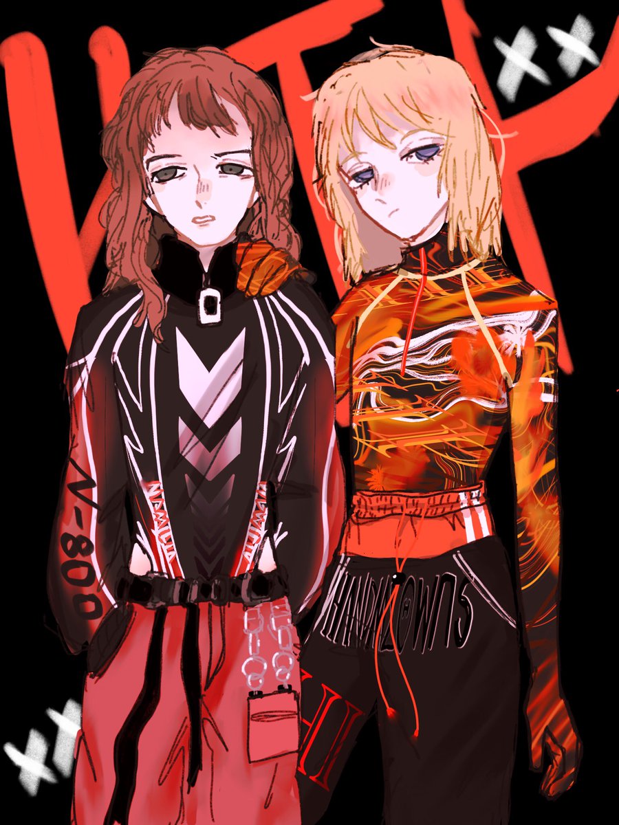 syumiQ's tweet photo. マイブーム https://t.co/Rt5J5abpg5