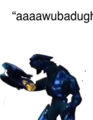 Twomad
