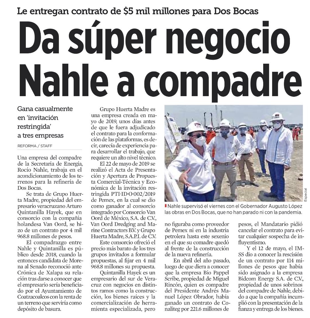 Jorge Triana tweet media