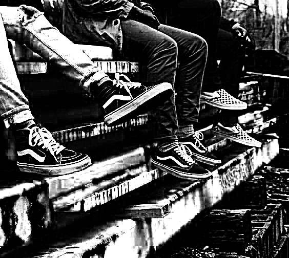 / 🏴‍☠️

       𝕲𝖔𝖉𝖞𝖔𝖚 ( กอดอยู่ ) 、𓈒 95 
    * 💀 '  ˓ แลกฟอล 𓐄 ตามทัก ˒ ᱸ 

* ยพท ลฟตท