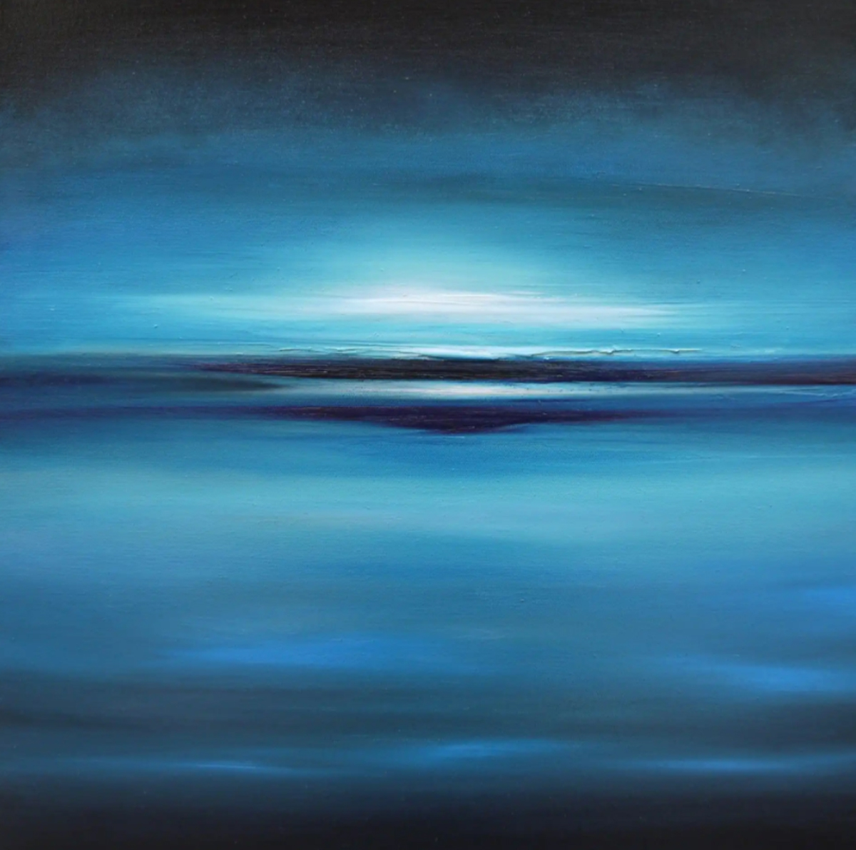 newartgallery1's tweet photo. 'The Whisper of Time' by Julia Everett -New Art Gallery Member - Artist
“The Whisper of Time” is an ethereal abstract seascapeoil painting 50 x 50cm (20 x 20 inches) on a 4cm (1.5 inch) deep canvas. https://t.co/V8rwlBavMn https://t.co/n2UL75cn4u