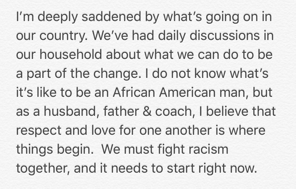 EricPMusselman's tweet photo. https://t.co/Fz0lRz5ZVA