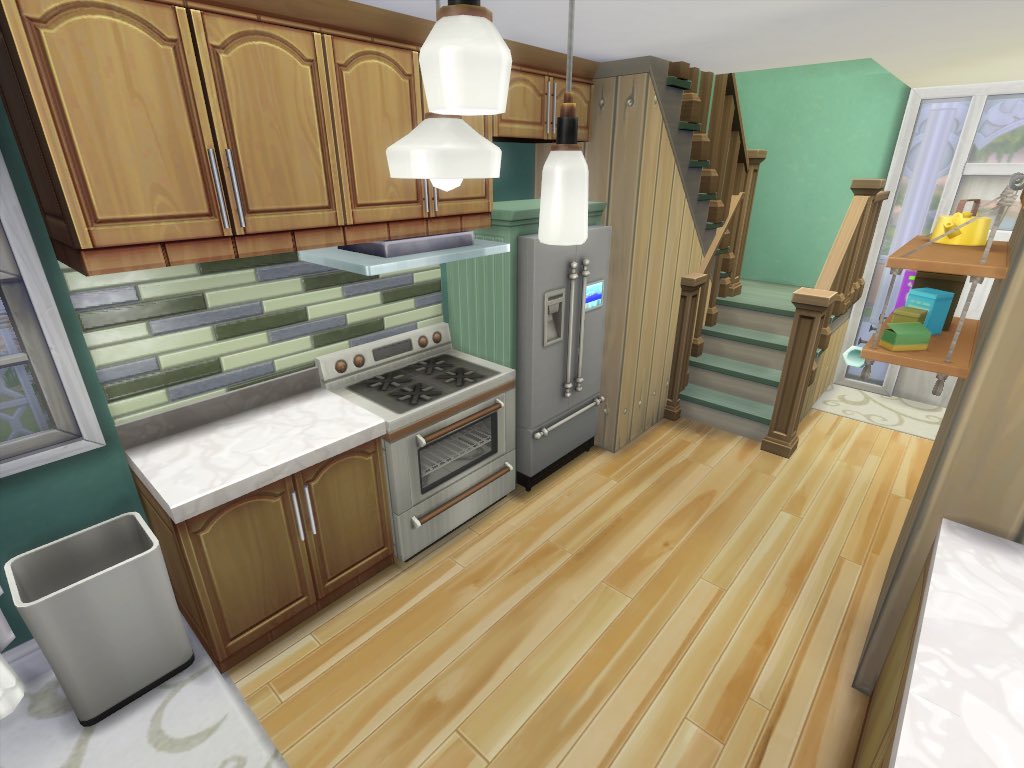 VivianSketch_'s tweet photo. I have finally posted my @simmers_squad #WeekendCollab!!!
Check my Simsta for all the pics!!
https://t.co/3hAoxRaXrn ππβ¨ https://t.co/ww3DjdRrzN