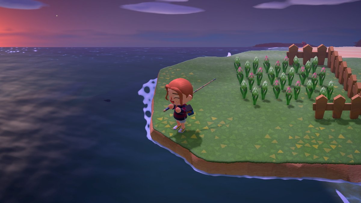 lrhaddicted's tweet photo. #AnimalCrossing #ACNH #NintendoSwitch https://t.co/p5pj7yvGzy