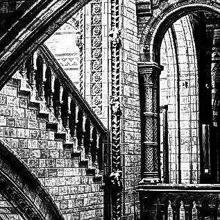 ( * # I could be your crush 🕸 )

           ° Hi guys , ❗ ดาเปส † img JK ➈ ➆ coolboy ━ ` today ˒ I will do แลกฟอล n ตามทัก with 📖 everyone ↩ just rt ˒ ♣

彡 ยพท ลฟตท. ♡