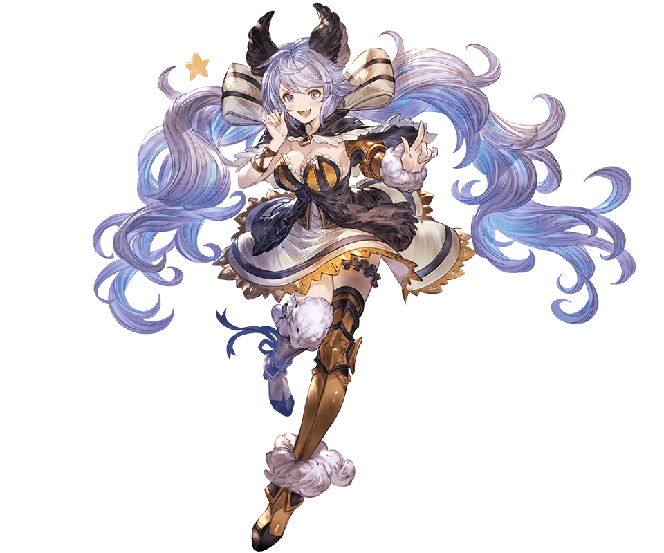 南瓜提灯 イラスト修行中 うむ そうだな