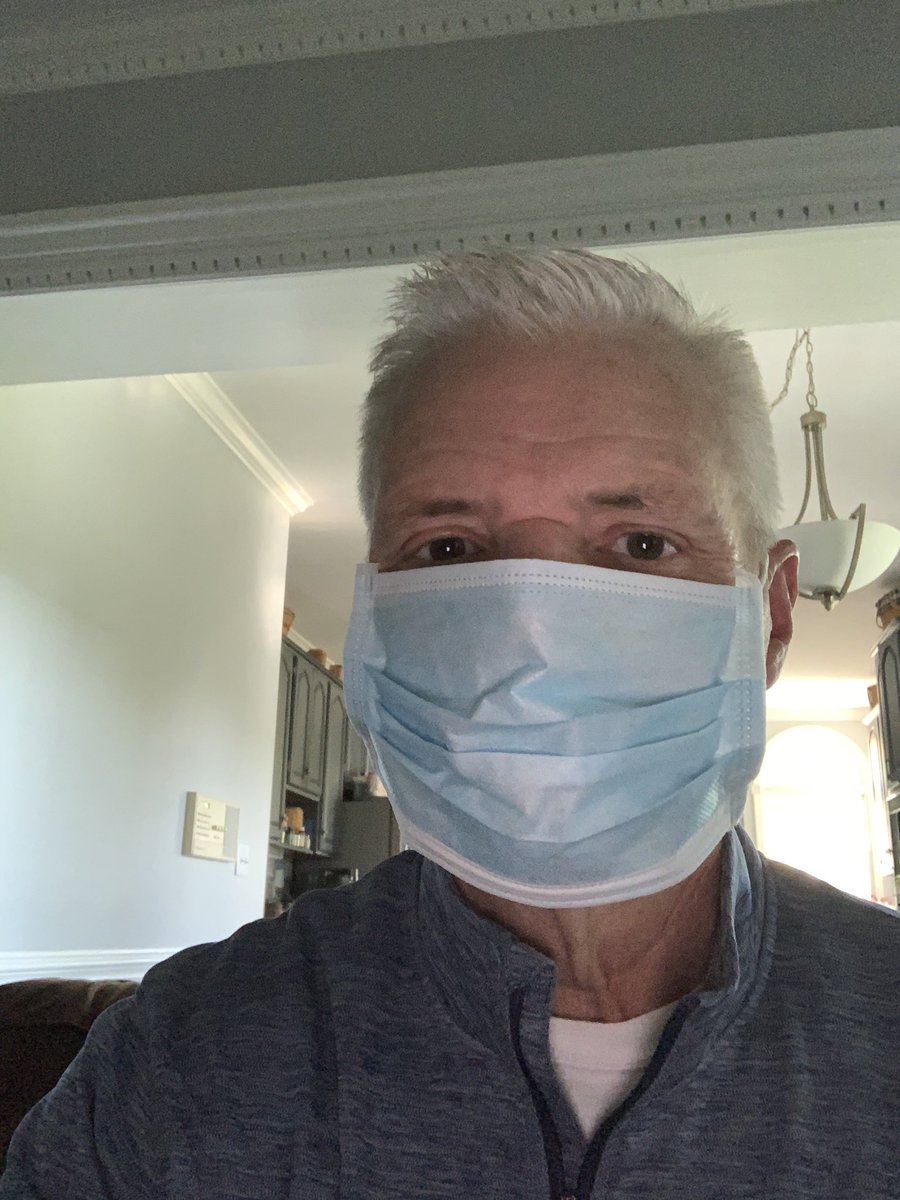 AllenJessee1's tweet image. Ready for church today!! At Highlands we’ve always believed: “We’ll do anything short of sin to help people experience life with Jesus!!” Excited to start a new series today!!! WAYMAKER!!