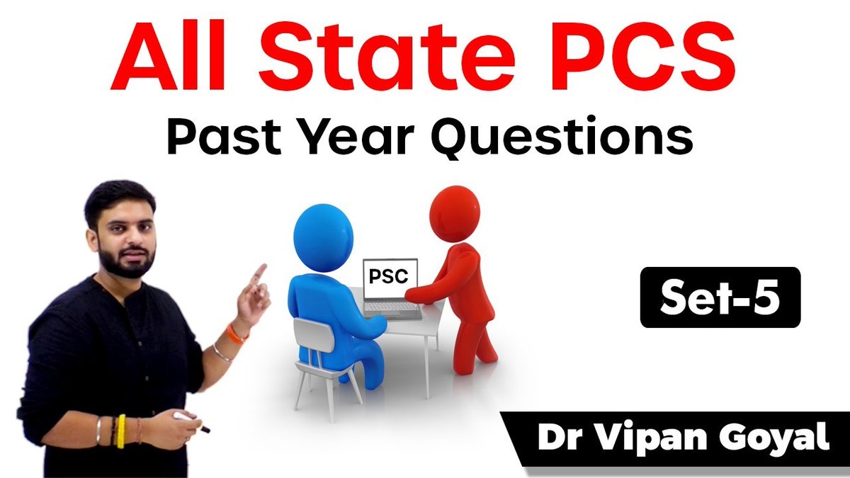 vipangoyal13's tweet photo. All State pcs set 5
https://t.co/sEOqnfmBgk
#Statepcs #BPSC2020 #UPPSC2020 #WBPSC #CGPSC https://t.co/8LDQgLKMTp