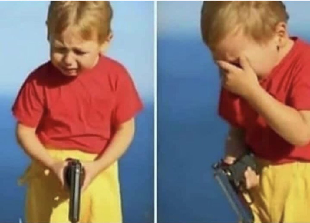 _ariifa's tweet photo. When you try to hurt them the way they hurt you but you got a good heart https://t.co/cYckgzPBz2