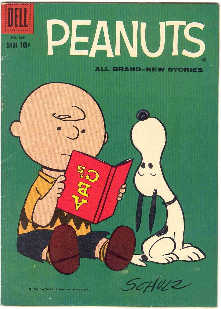 cutie pie ♡´･ᴗ･`♡