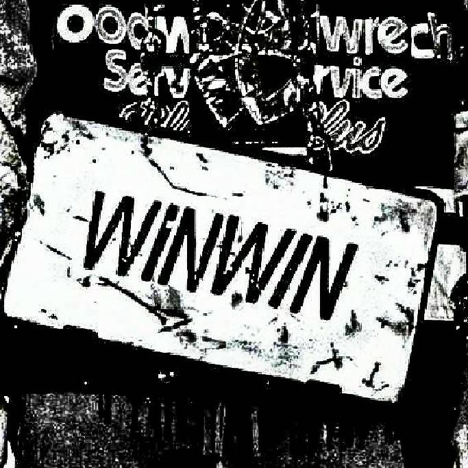 ˖  🏴 ☠ ˙  𓈒

               farkyu  𓎭  winwin *
   𓈒 𝟗 ᚕ 𝟕 ˙ /  ˓ แลกฟอล 𝖝 ตามทัก ˒

、ยพท ลฟตท