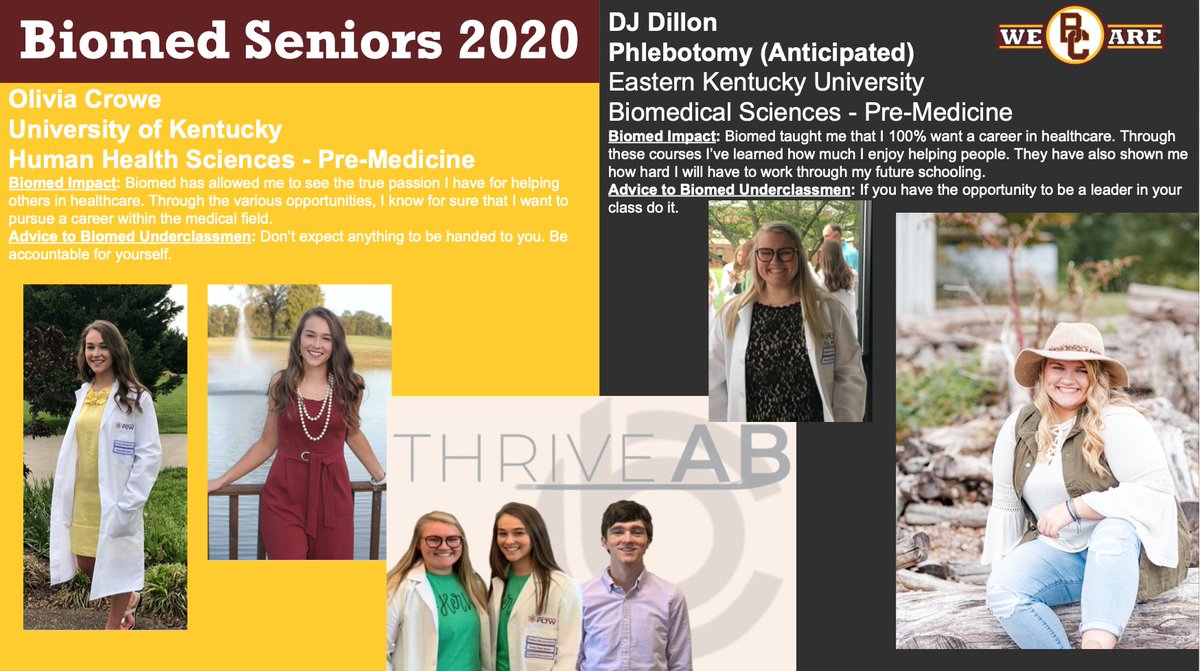 Robert Bauer tweet media