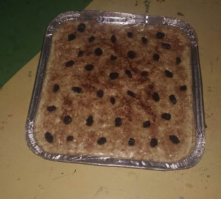 pane_wati's tweet photo. yuuk di PO Klpapertart dn lsng krm u/ tmn nge teh nih, mkn yg manis2.Yg kecil Rp.15.000,-, dan yg bsr an 20.000/bh, 130 rb/loyang dari BW's Kitchen,Bukit Permai Blok R 6, Cibubur,Jaktim..Di WA:0812-9157-5414 /WA: 0812-8013-6945/ lsng telp BW's Kitchen sj:021-8716894 https://t.co/ai7NriOlEQ