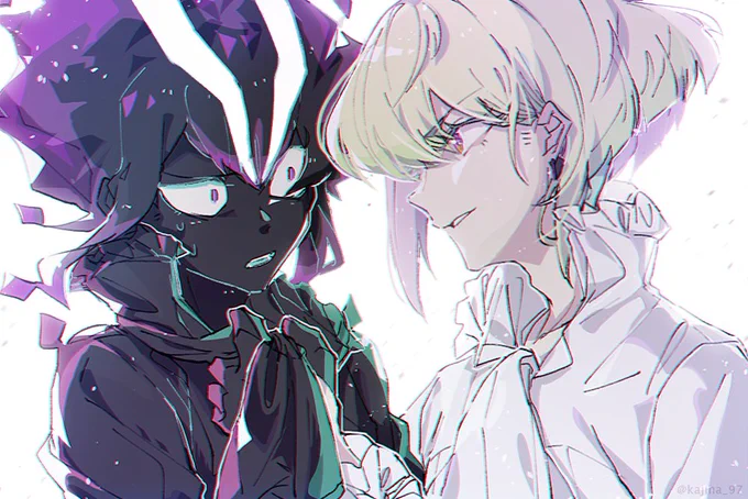 リリ 