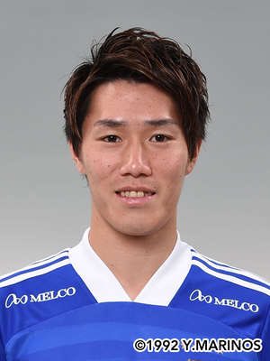 KanagawaOne's tweet photo. 🎮One KANAGAWA Sports All-Star Cup 2020🎮

👑初代チャンピオン👑

⚽️#横浜F・マリノス （@prompt_fmarinos）
#遠藤渓太 選手

おめでとうございます㊗️🎉

#OneKANAGAWA #fmarinos  
#ケイタイケ #神奈川ダービー https://t.co/cmg1OO1Nid