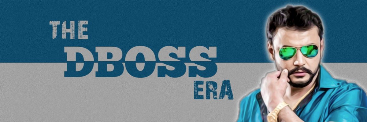 gagan_tweetz's tweet photo. DBoss cover photo #DBOSS #Roberrt #RoberrtPosterRage #D53 #Darshan #ChallengingStarDarshan
.
.
@dasadarshan @Dcompany171 https://t.co/9nWUtvnxJo