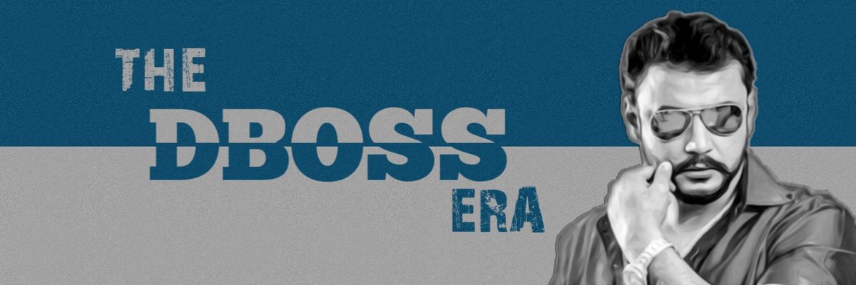 gagan_tweetz's tweet photo. DBoss cover photo #DBOSS #Roberrt #RoberrtPosterRage #D53 #Darshan #ChallengingStarDarshan
.
.
@dasadarshan @Dcompany171 https://t.co/9nWUtvnxJo