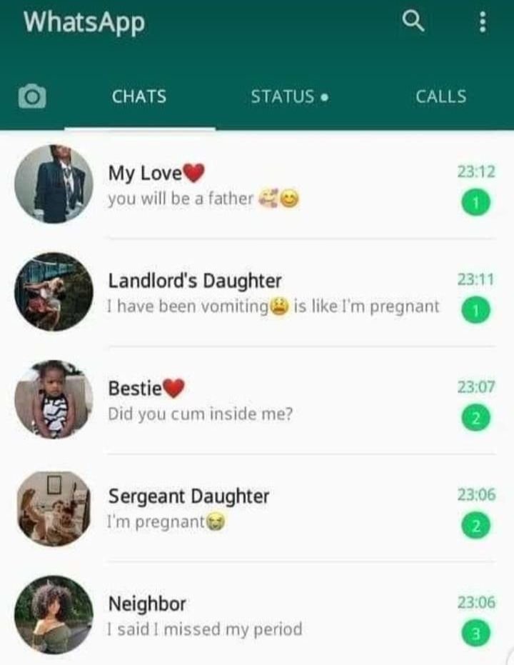 kamo__keith's tweet photo. #2020IsBadBut not as this guys life hle😱😳😭😂 #Uyajola99sunday #kuBad #sorrynotsorry https://t.co/m7YHS4yX98