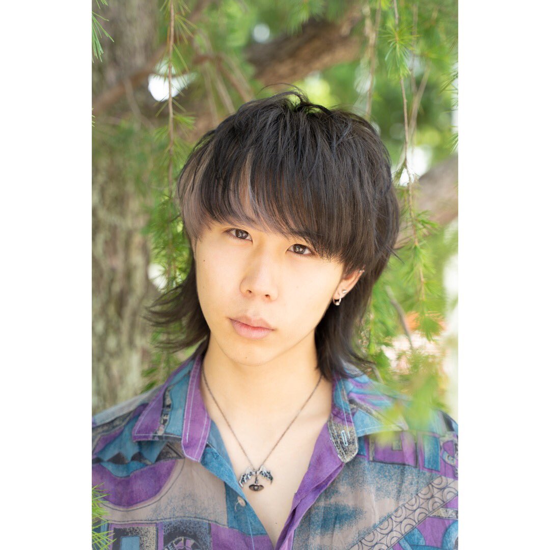 Pashary_D_'s tweet photo. しばらく外出できなかったので久しぶりの投稿です

この写真、特に準備せずに撮ったんですけど、ライティングもアイキャッチ
も最高で…ビックリしました

#photograghy 
#写真好きな人と繋がりがたい 
#写真撮ってる人と繋がりたい
#ポートレート https://t.co/Ix36aXPSRr