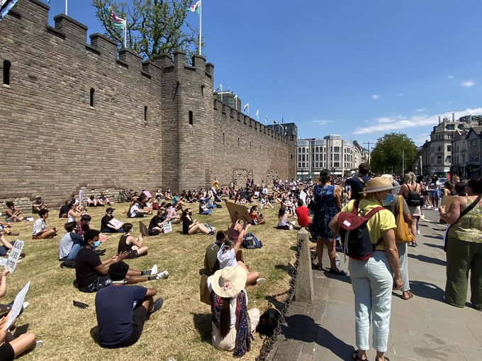 Посмотреть изображение в Твиттере