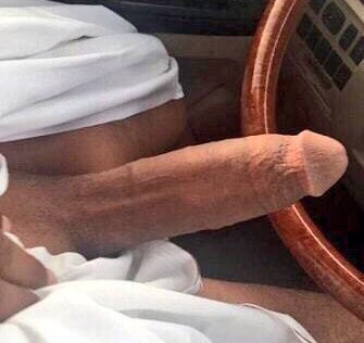 REBEUS 🍆 tweet media