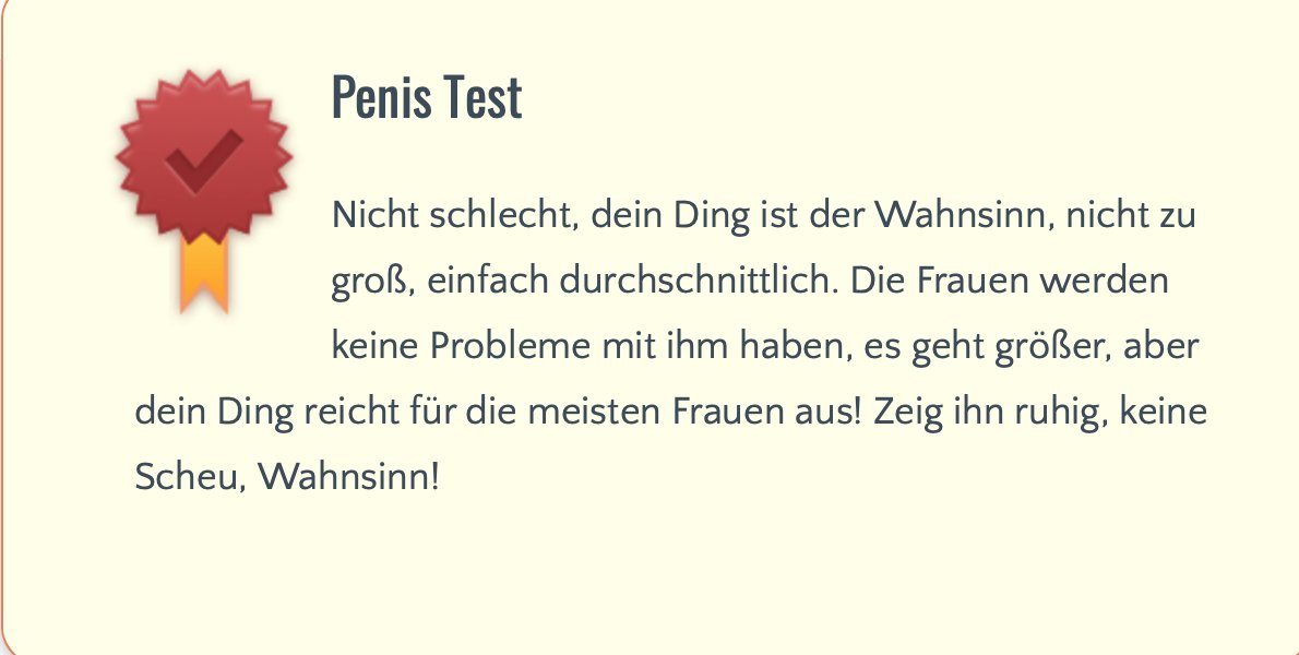 L3oNTroN's tweet photo. Homos nehmt euch in Acht #immerblank #reinrotzen #bff https://t.co/stiLYVObrx