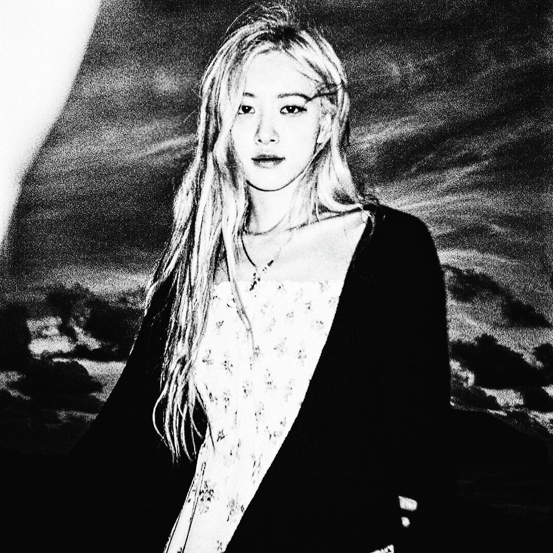 (🥣​#00000)

ᕼOIIᗴ - 𝒩𝒶𝓂ℯ 𝐈𝄒𝐦 𝐹𝗂𝖿𝖺 ¦ 𝟿𝟽𝚜.
Today will﹘แลกฟอล 𝕩 ตามทัก📱

🌷| ยพท ลฟตท | 🤍