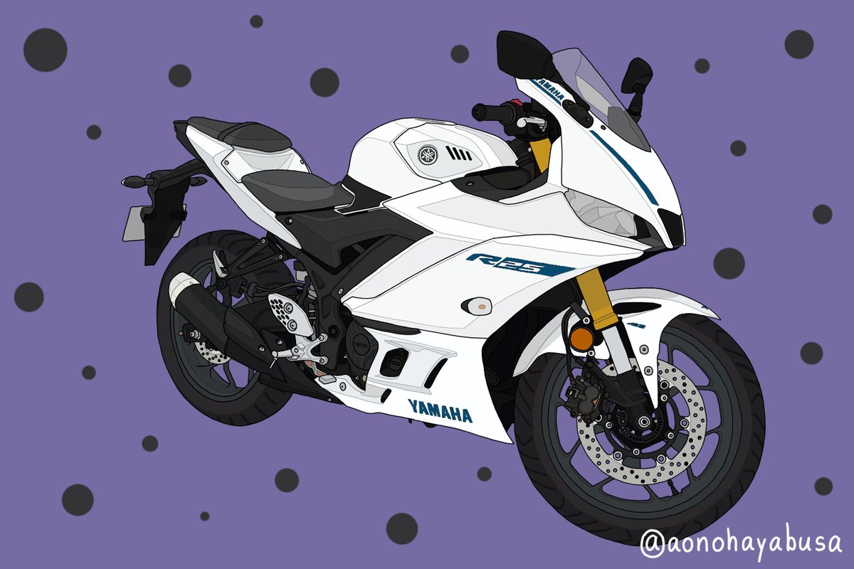 Twoucan Yzf の注目ツイート イラスト マンガ Twoucan Yzf の注目ツイート イラスト マンガ