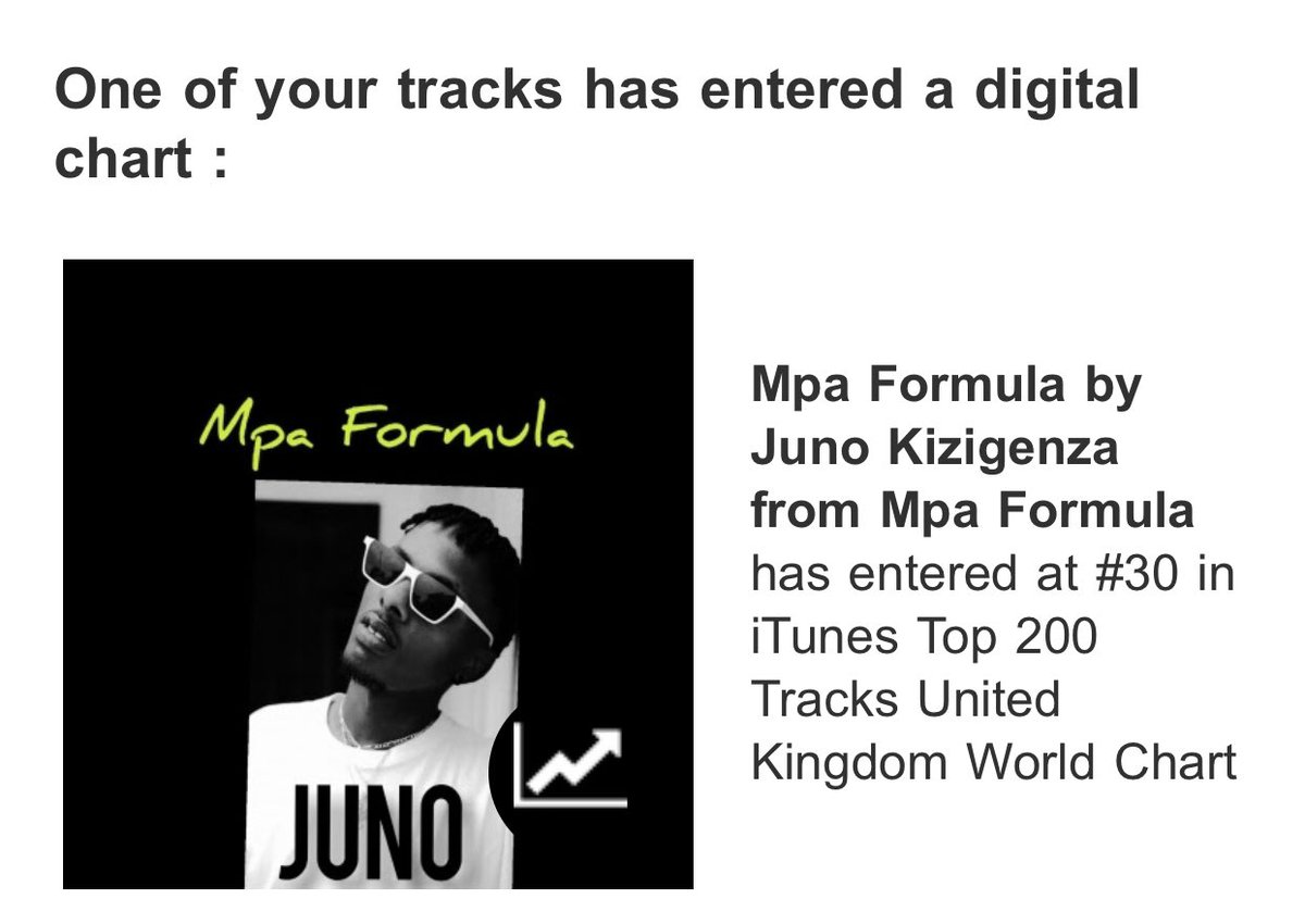 junokizigenza's tweet photo. God’s grace 🙏 #UK keep Streaming #MpaFormula https://t.co/AaCJBIqkCJ