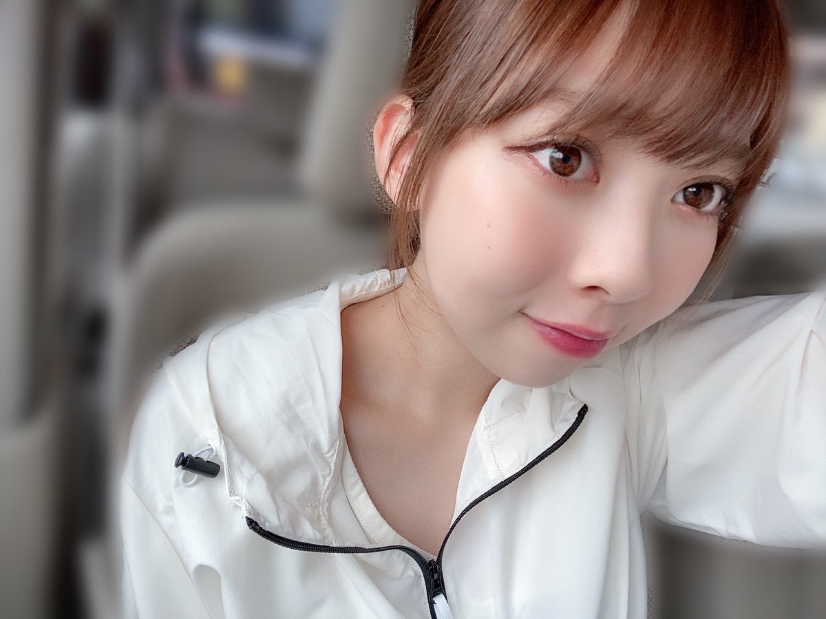 ysl_hanabi's tweet photo. 今日も〜！おつ華🌷🌷🌷

遂に今日でこのアカウントとバイバイだぁ😭
ここで沢山の人と出会えて嬉しかったな〜〜！！
明日からは 【@hanabi_0511】で宜しくね💓
また沢山ツイートしてみんなといっぱいお話して、わたしのこと知ってもらえるように頑張るね〜っ！！⭐️ https://t.co/0rrMRJ6UtR