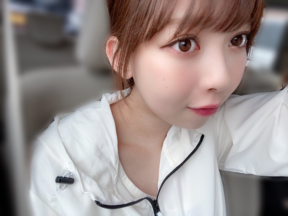 ysl_hanabi's tweet photo. 今日も〜！おつ華🌷🌷🌷

遂に今日でこのアカウントとバイバイだぁ😭
ここで沢山の人と出会えて嬉しかったな〜〜！！
明日からは 【@hanabi_0511】で宜しくね💓
また沢山ツイートしてみんなといっぱいお話して、わたしのこと知ってもらえるように頑張るね〜っ！！⭐️ https://t.co/0rrMRJ6UtR